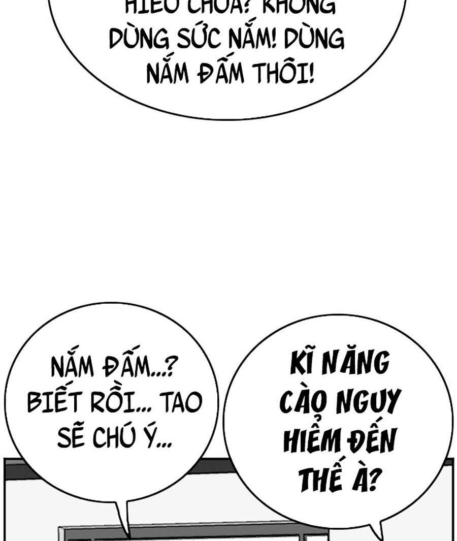 Người Xấu - Chapter 103 - Page 131