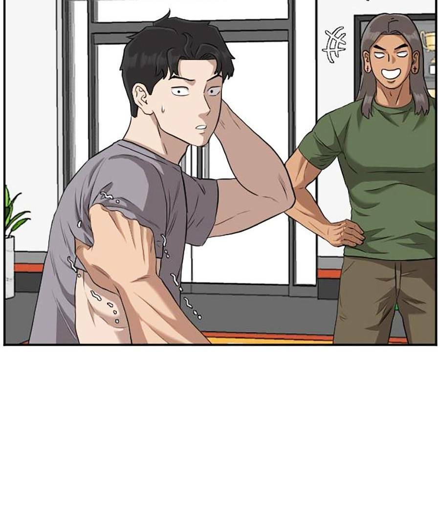 Người Xấu - Chapter 103 - Page 132