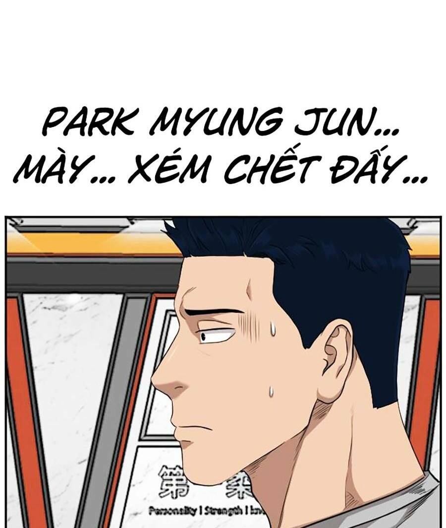 Người Xấu - Chapter 103 - Page 133