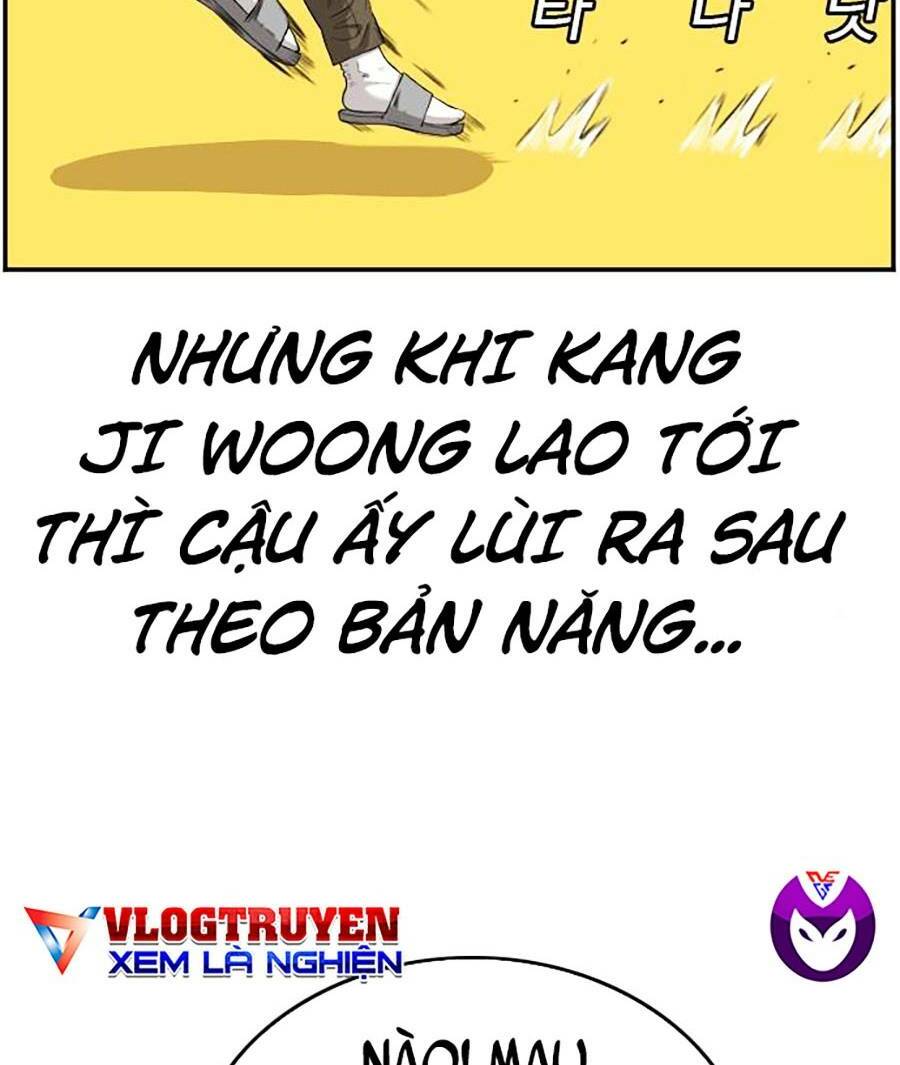 Người Xấu - Chapter 103 - Page 135