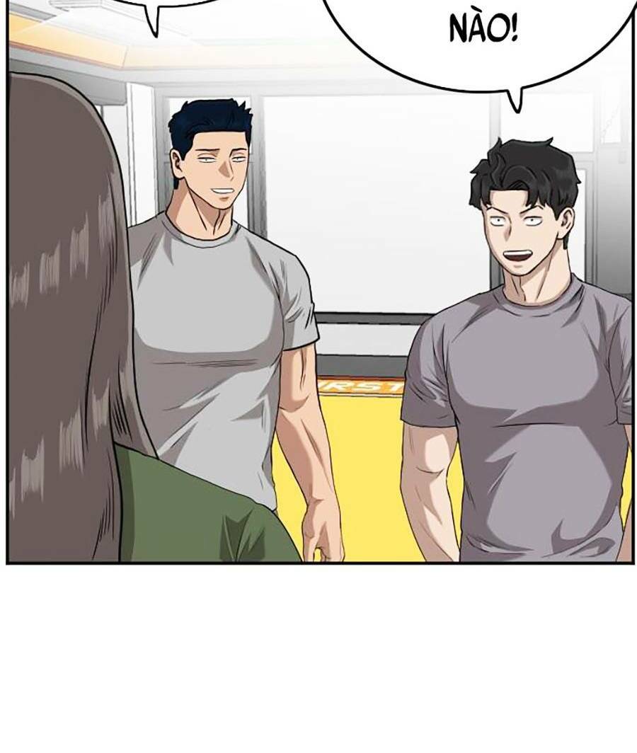 Người Xấu - Chapter 103 - Page 139