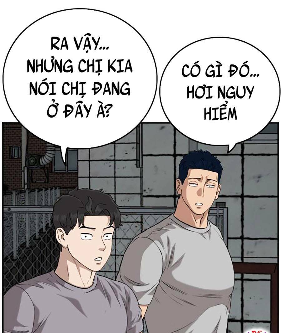 Người Xấu - Chapter 103 - Page 144