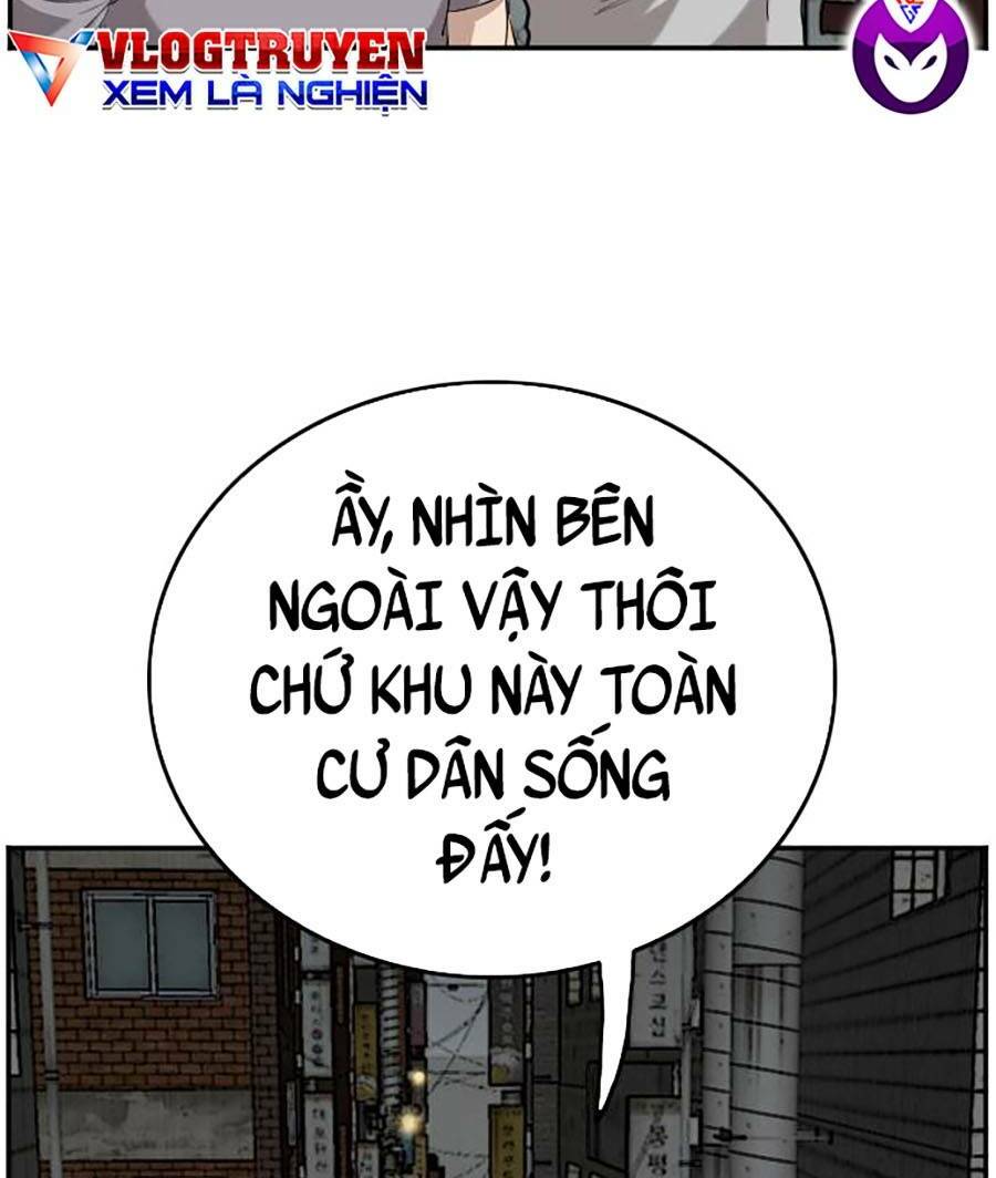 Người Xấu - Chapter 103 - Page 145