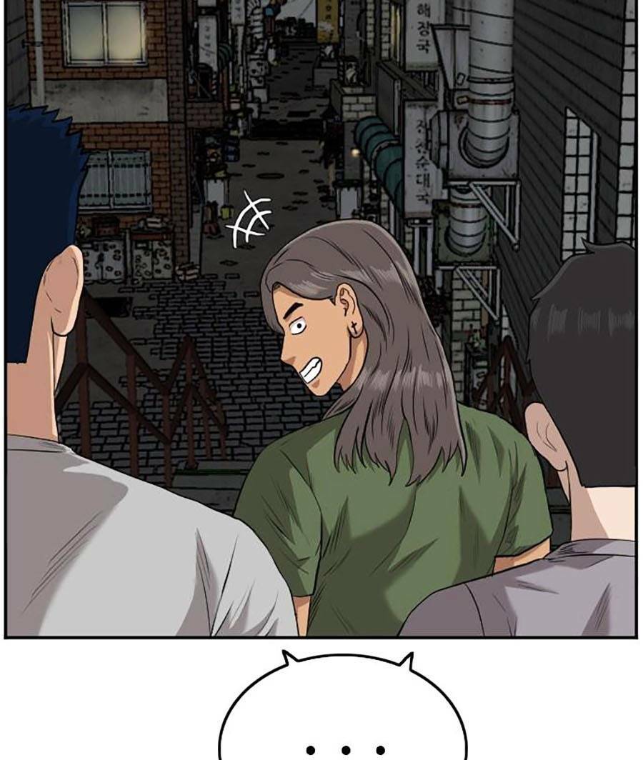 Người Xấu - Chapter 103 - Page 146