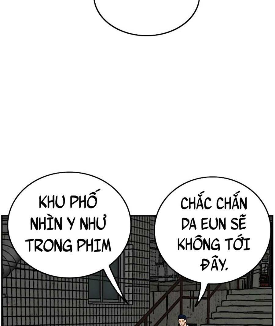 Người Xấu - Chapter 103 - Page 147