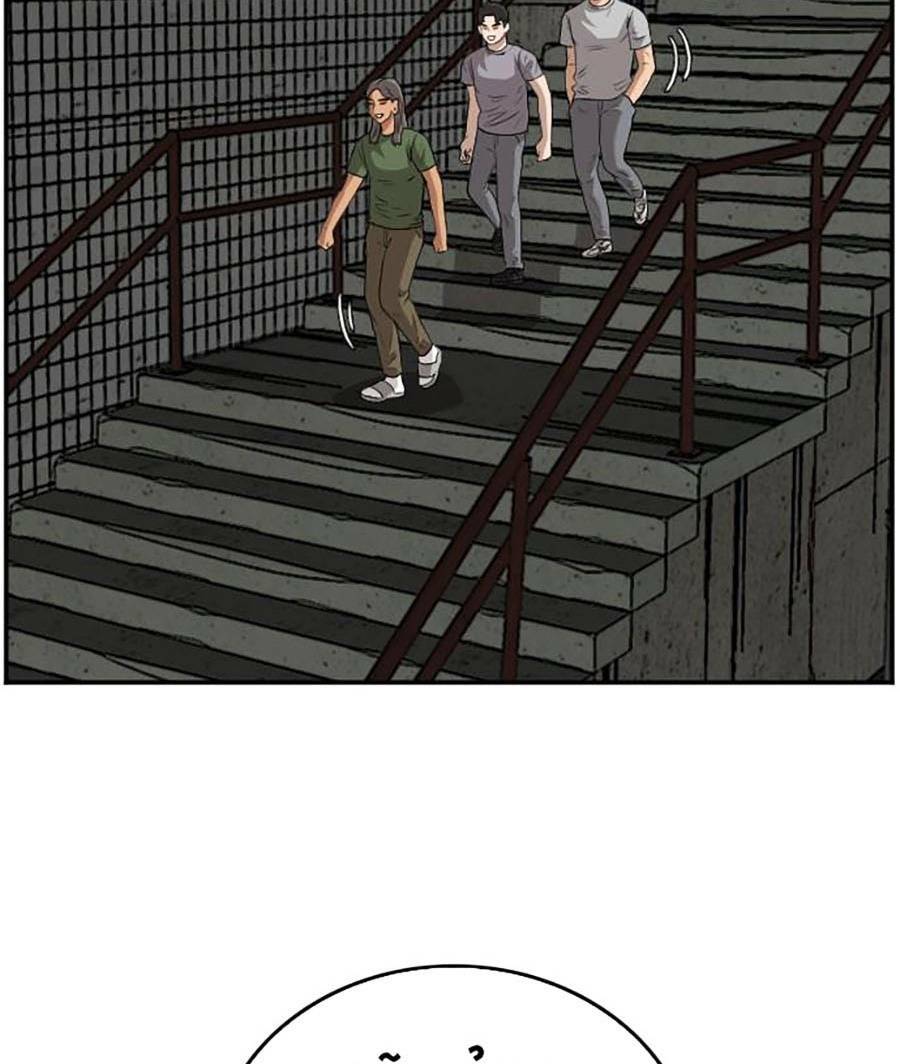 Người Xấu - Chapter 103 - Page 148