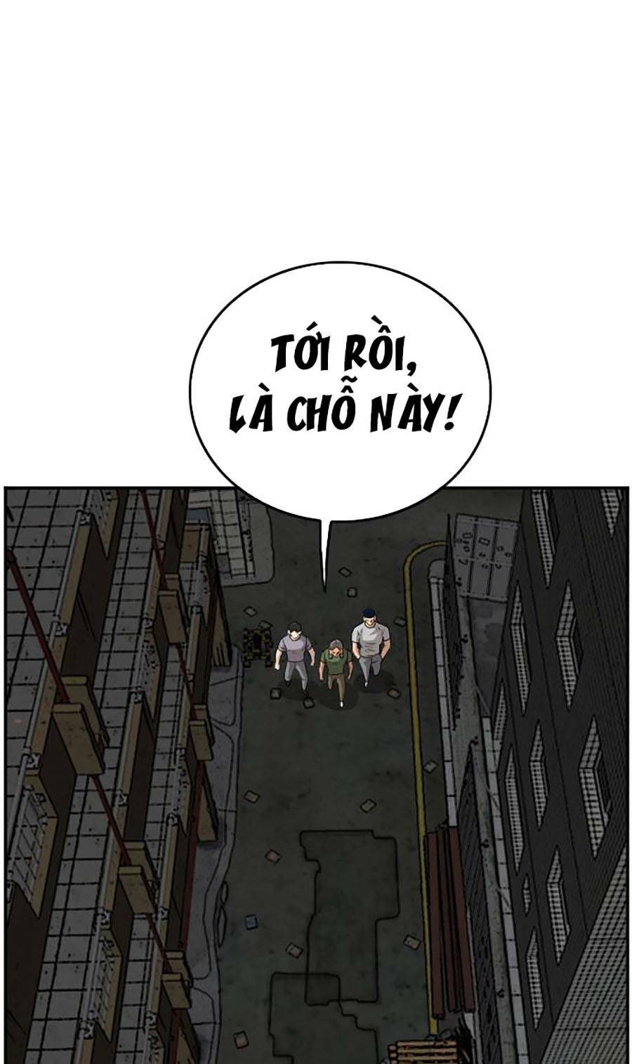 Người Xấu - Chapter 103 - Page 150