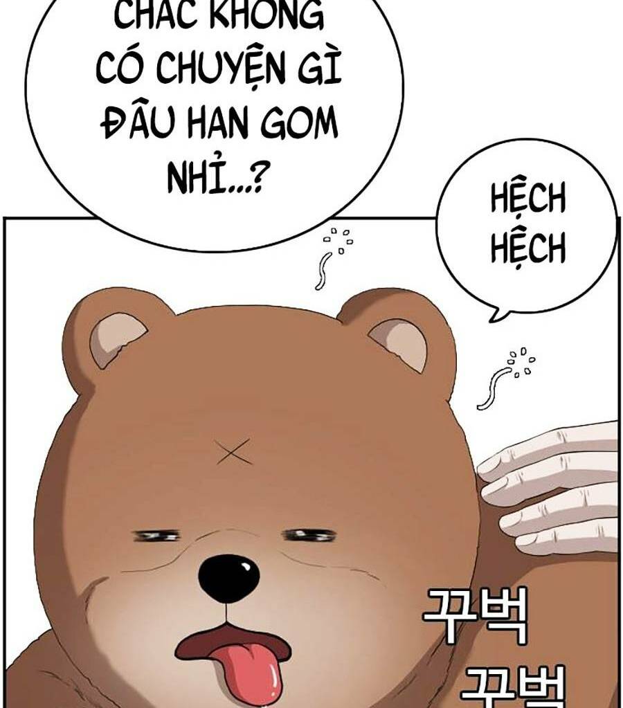 Người Xấu - Chapter 103 - Page 15