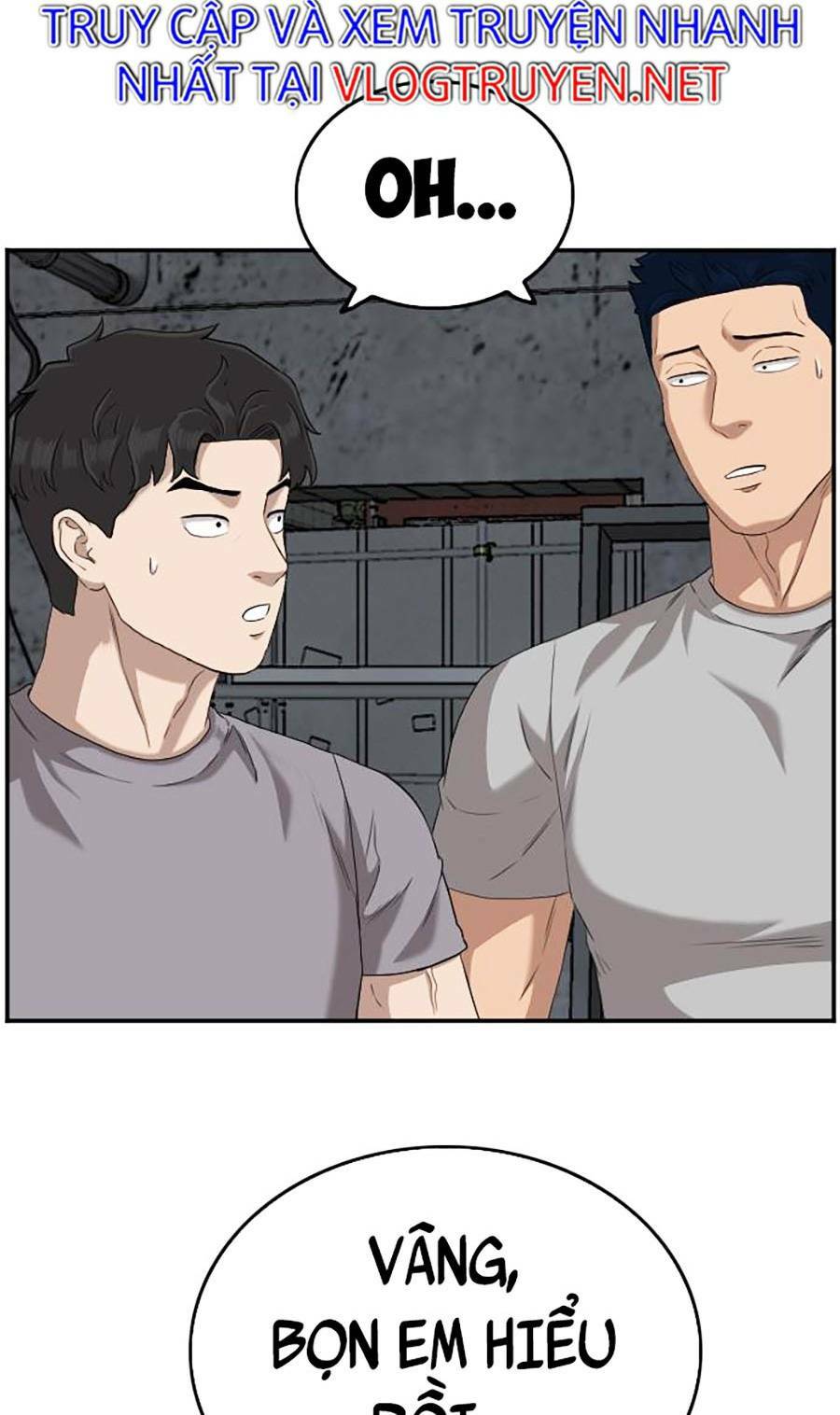 Người Xấu - Chapter 103 - Page 163