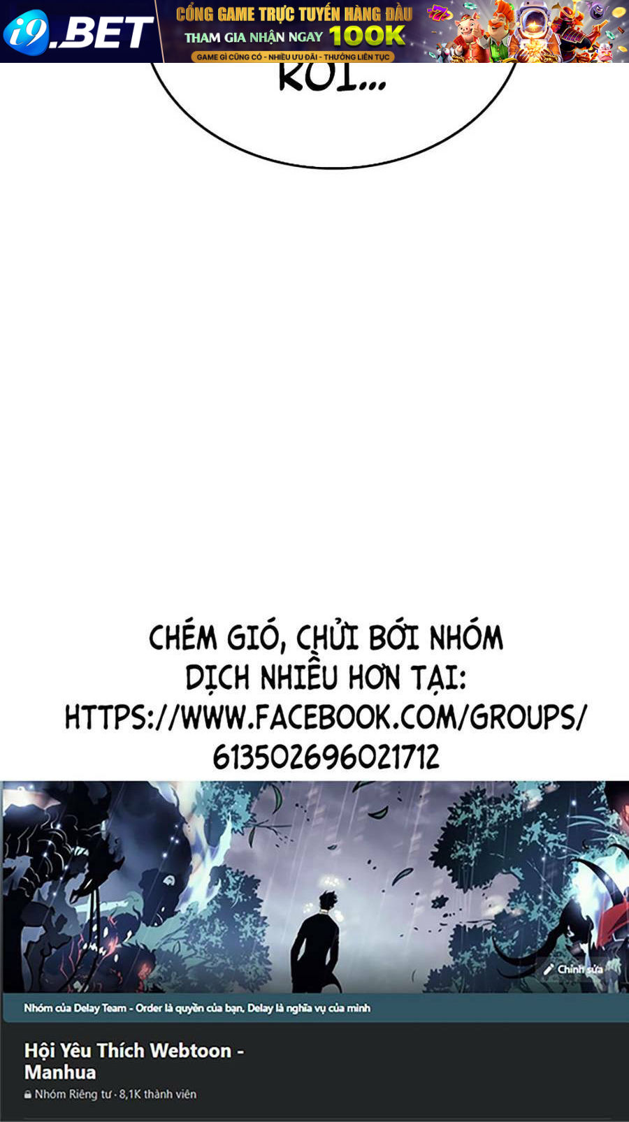 Người Xấu - Chapter 103 - Page 164