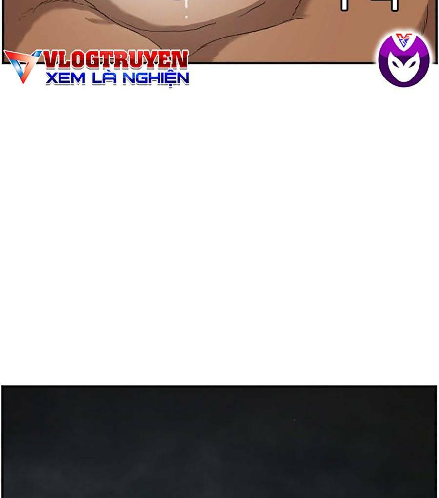 Người Xấu - Chapter 103 - Page 16