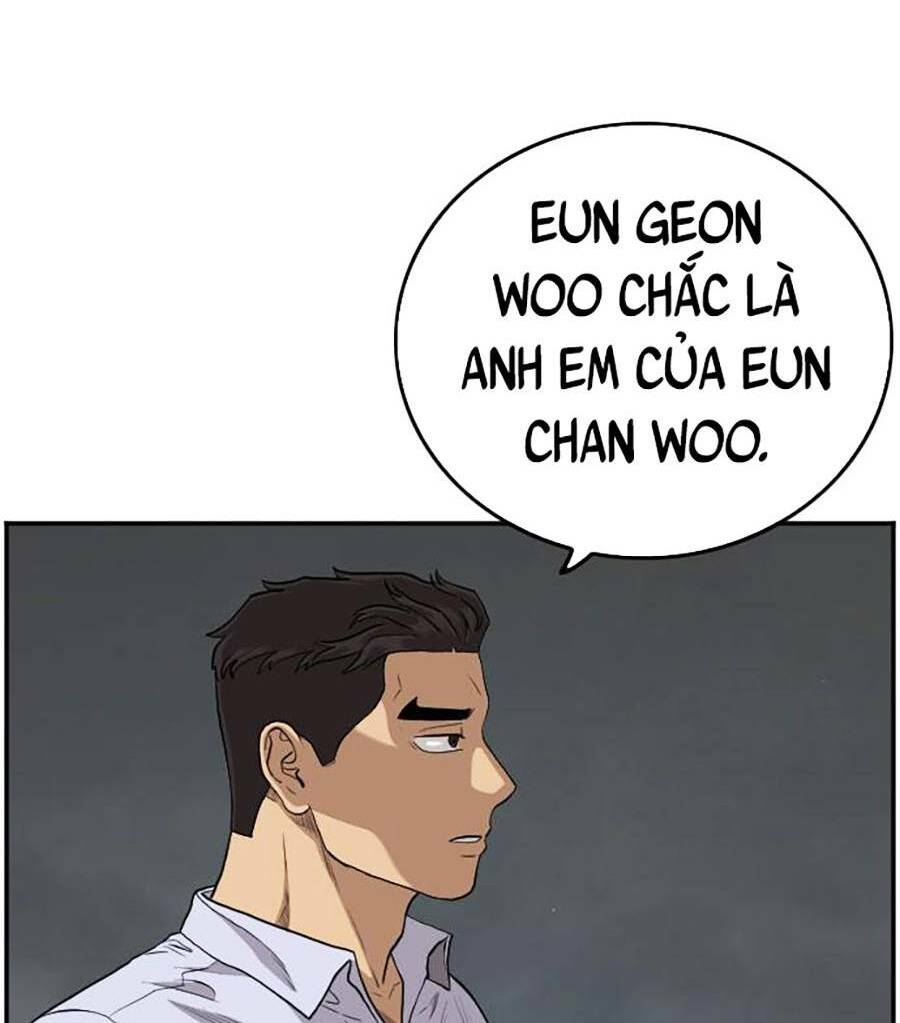Người Xấu - Chapter 103 - Page 19