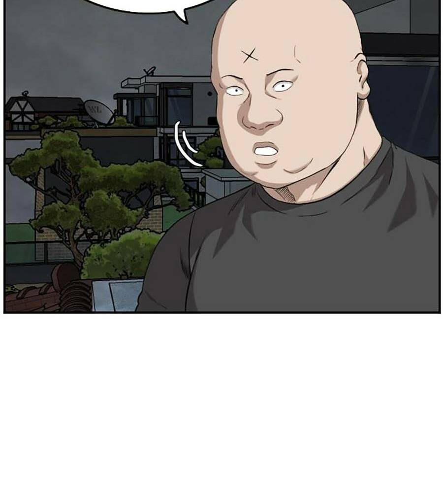 Người Xấu - Chapter 103 - Page 21