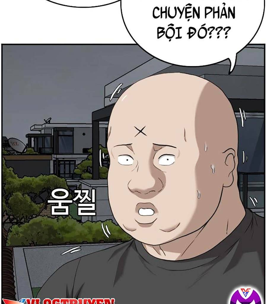 Người Xấu - Chapter 103 - Page 24