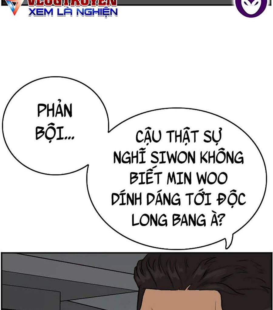 Người Xấu - Chapter 103 - Page 25