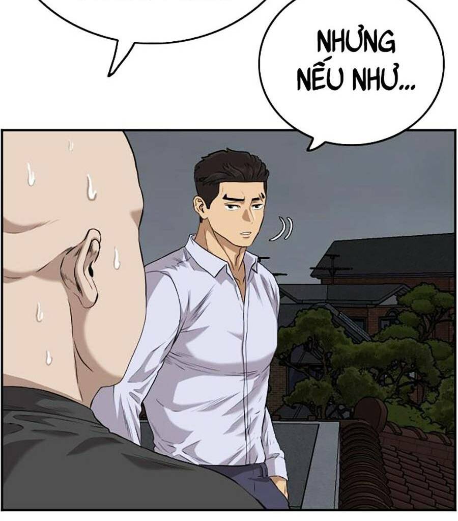 Người Xấu - Chapter 103 - Page 27