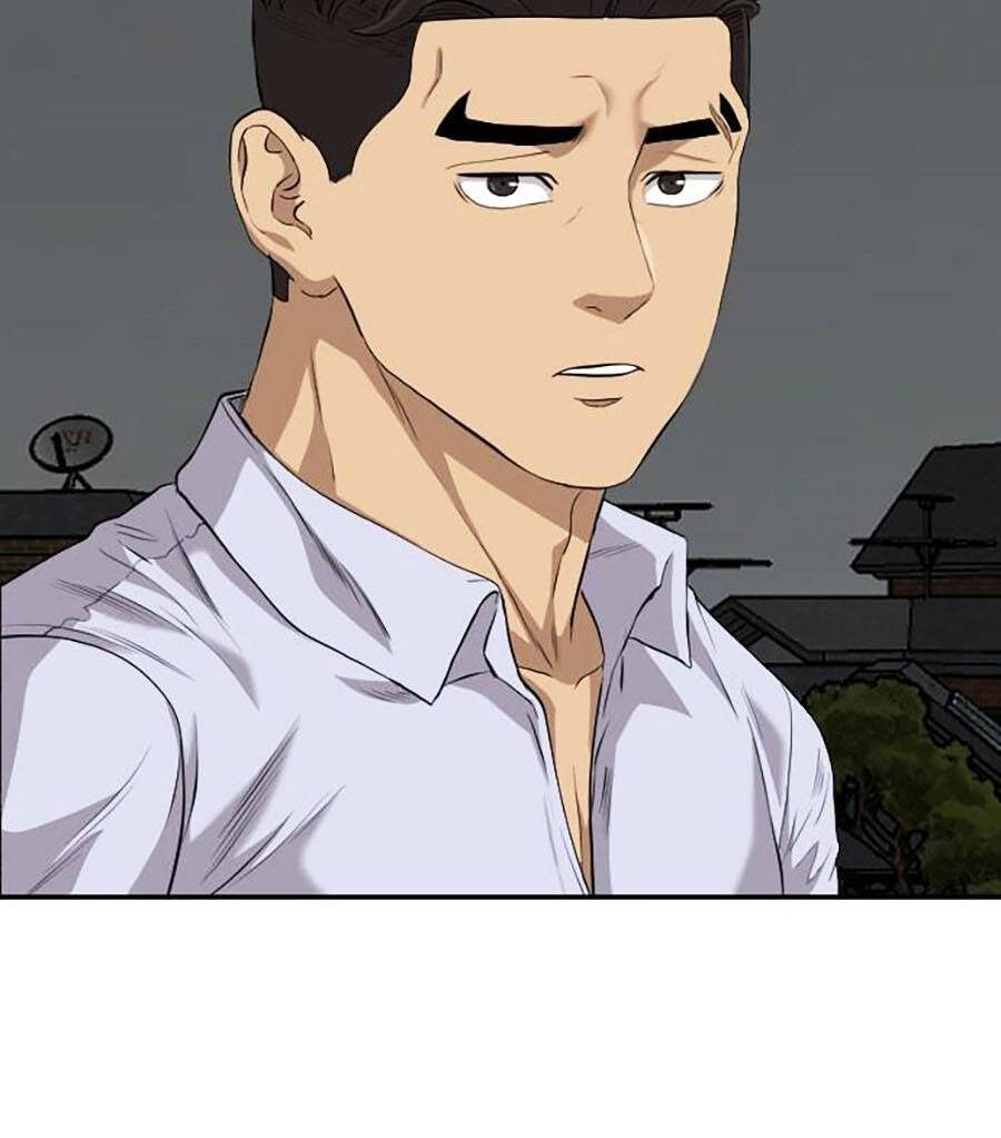 Người Xấu - Chapter 103 - Page 29