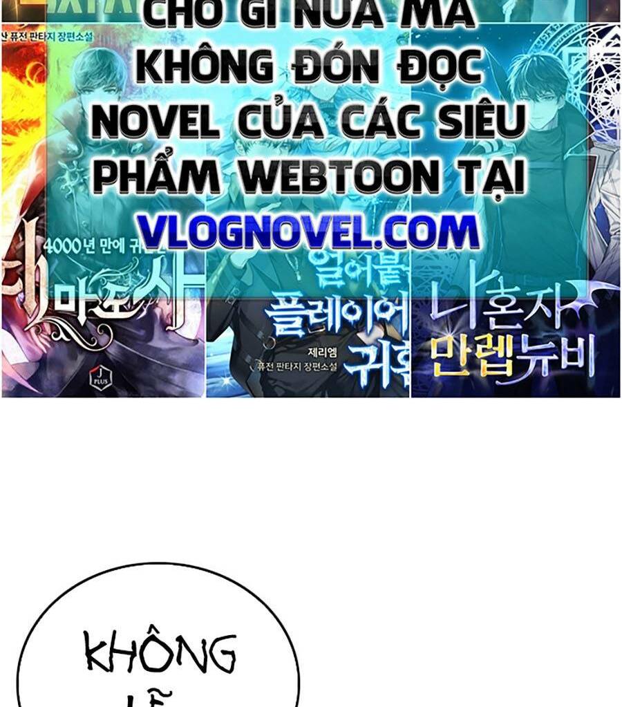 Người Xấu - Chapter 103 - Page 31