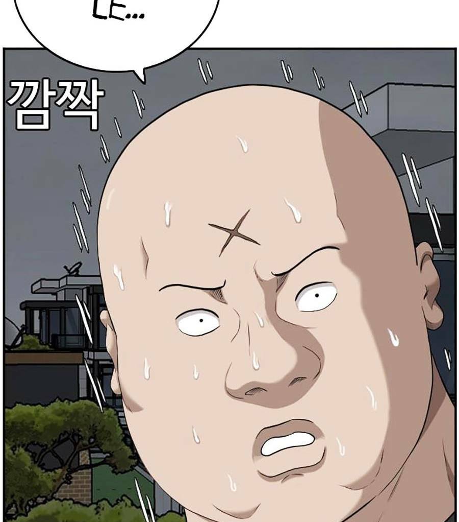 Người Xấu - Chapter 103 - Page 32