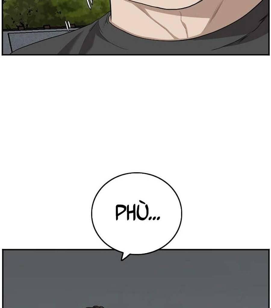 Người Xấu - Chapter 103 - Page 33