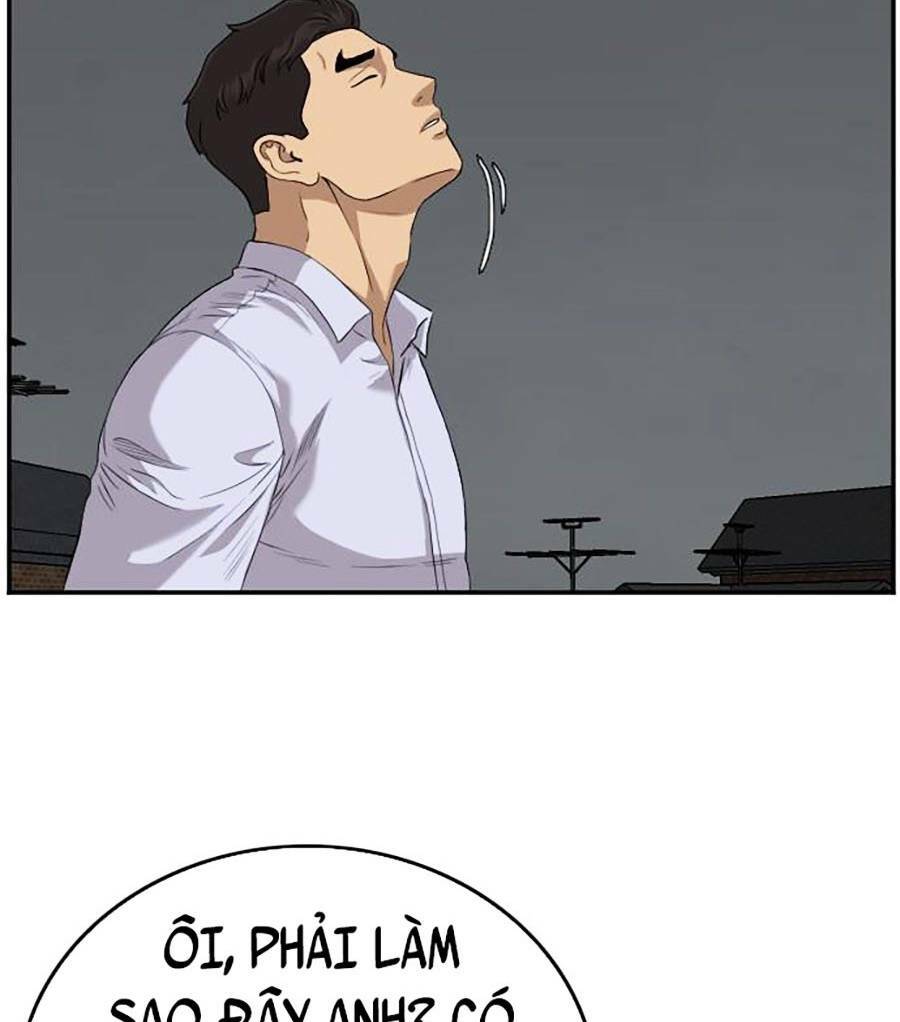 Người Xấu - Chapter 103 - Page 34