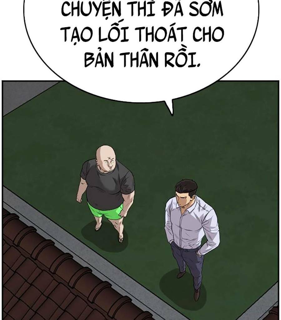 Người Xấu - Chapter 103 - Page 38