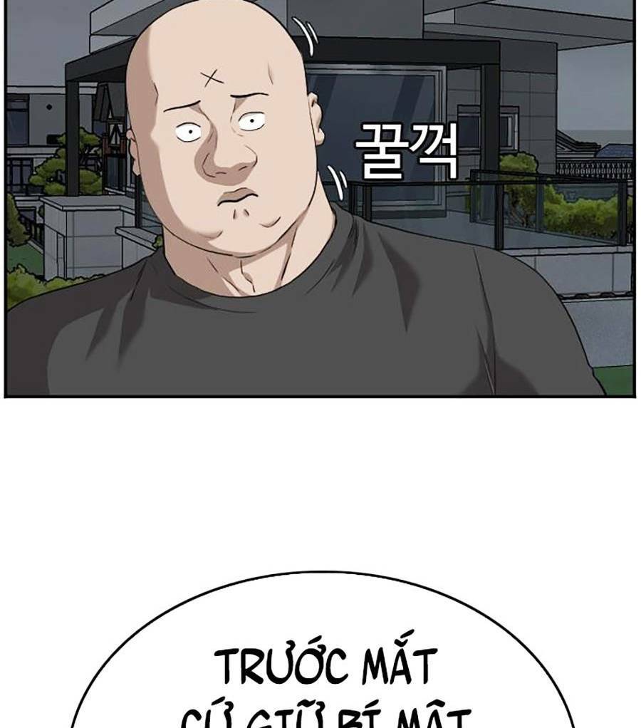 Người Xấu - Chapter 103 - Page 40