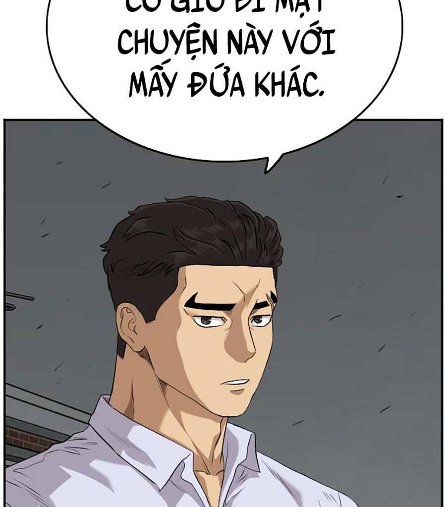 Người Xấu - Chapter 103 - Page 41