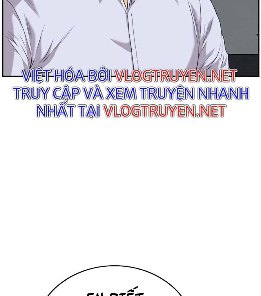 Người Xấu - Chapter 103 - Page 42