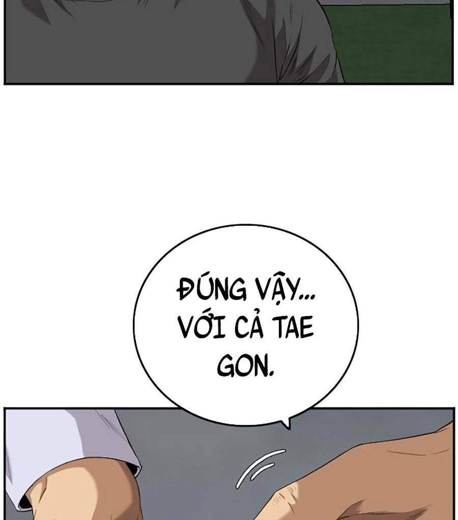 Người Xấu - Chapter 103 - Page 44