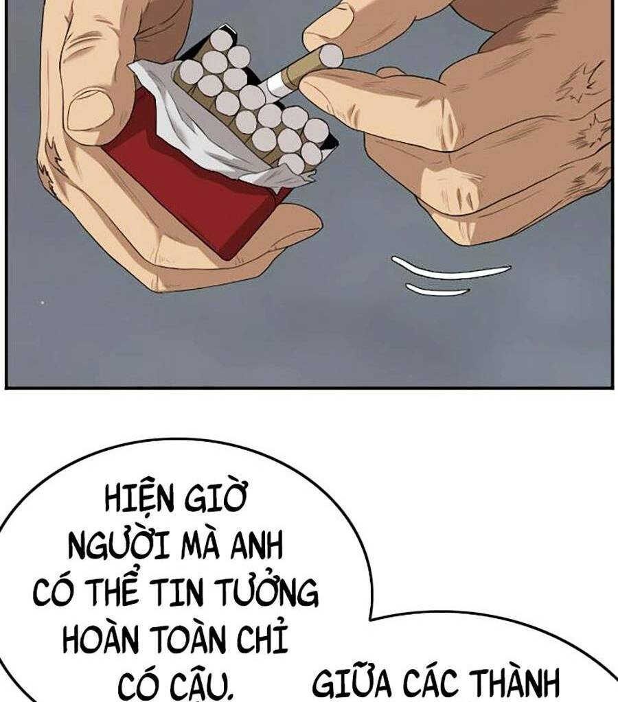 Người Xấu - Chapter 103 - Page 45