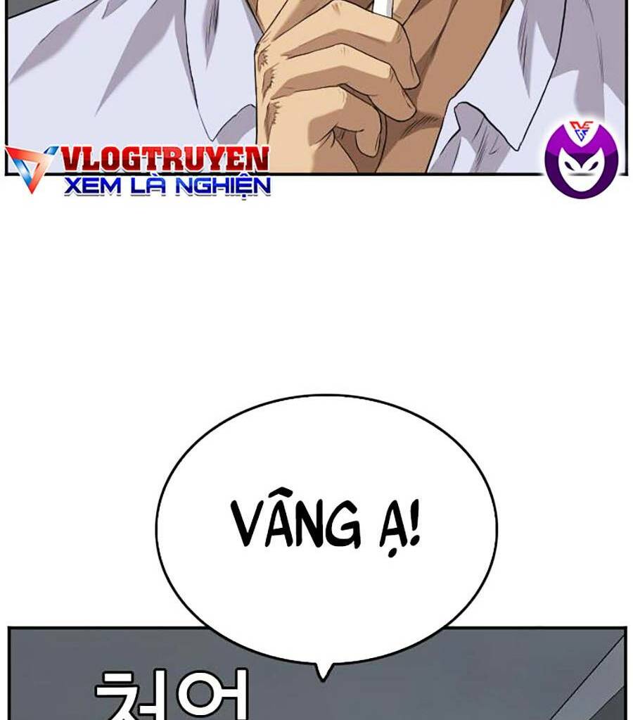 Người Xấu - Chapter 103 - Page 47