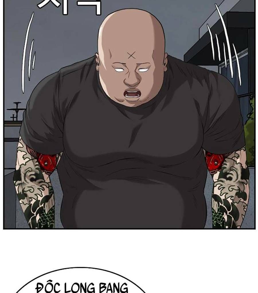 Người Xấu - Chapter 103 - Page 48