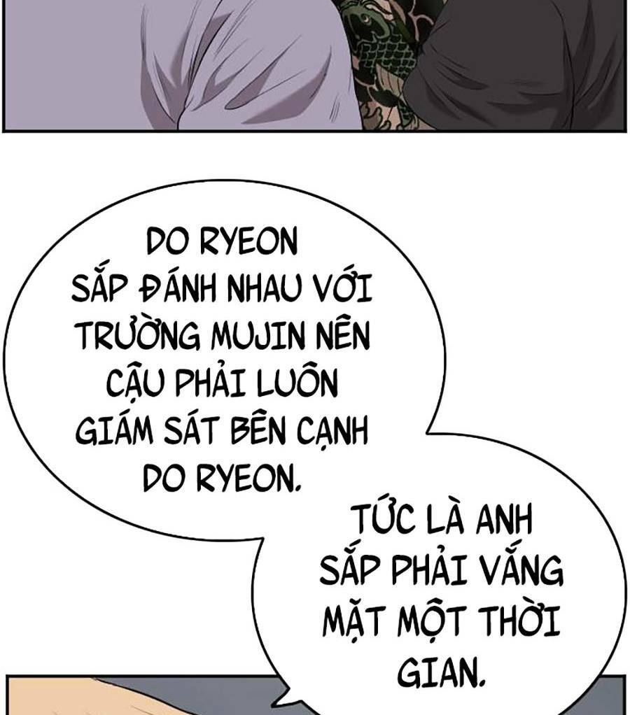 Người Xấu - Chapter 103 - Page 50