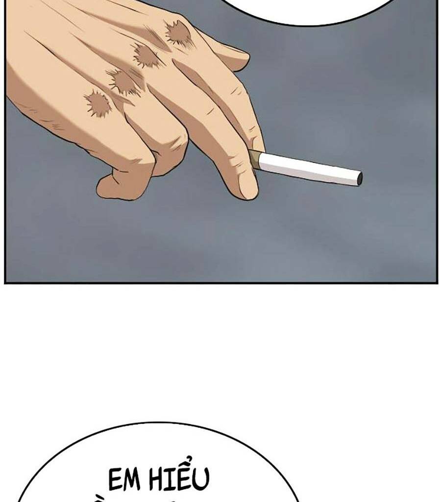 Người Xấu - Chapter 103 - Page 51