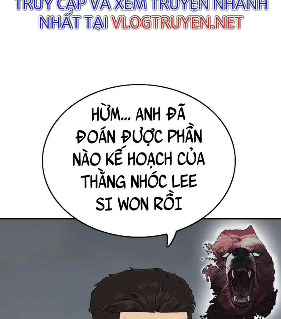 Người Xấu - Chapter 103 - Page 53