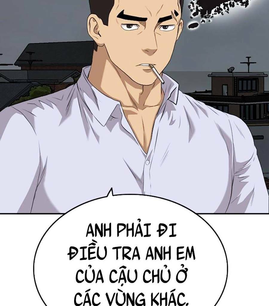 Người Xấu - Chapter 103 - Page 54