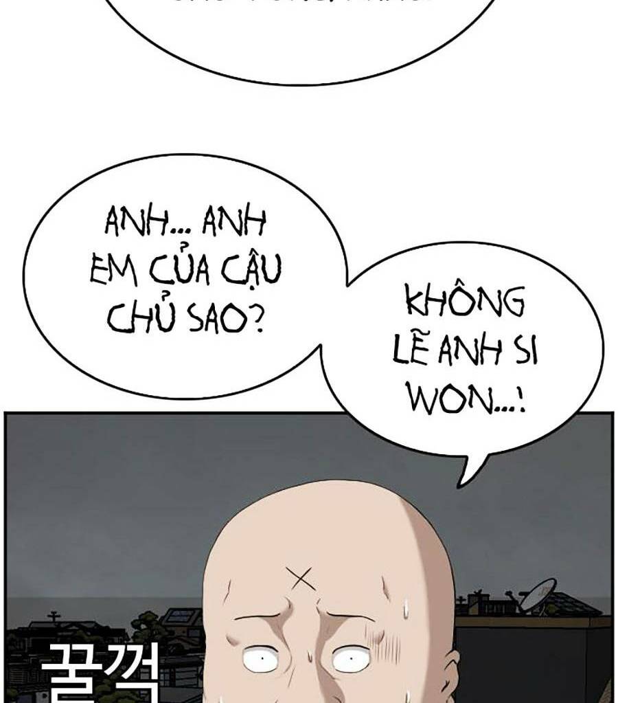 Người Xấu - Chapter 103 - Page 55