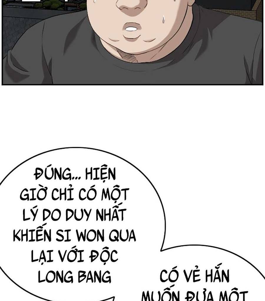 Người Xấu - Chapter 103 - Page 56