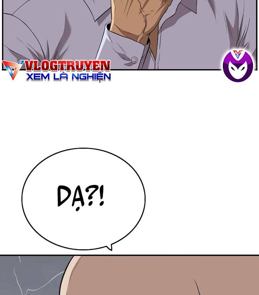 Người Xấu - Chapter 103 - Page 58