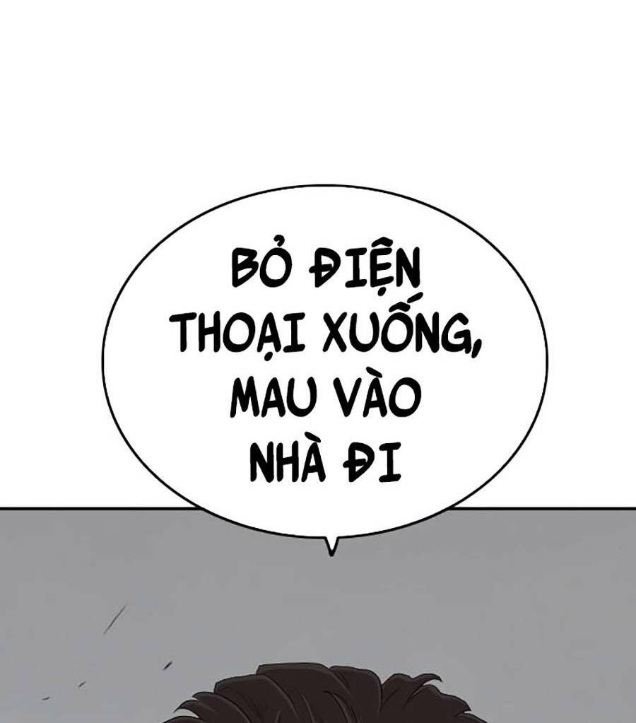 Người Xấu - Chapter 103 - Page 5