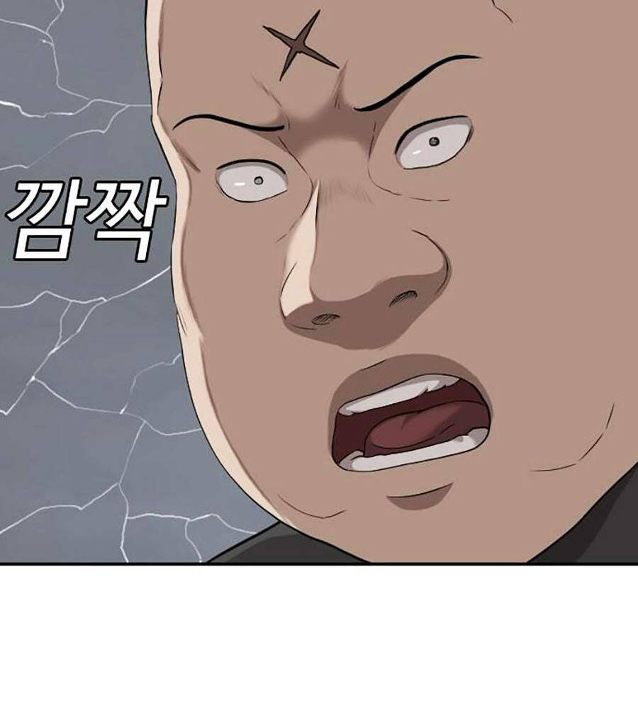 Người Xấu - Chapter 103 - Page 59