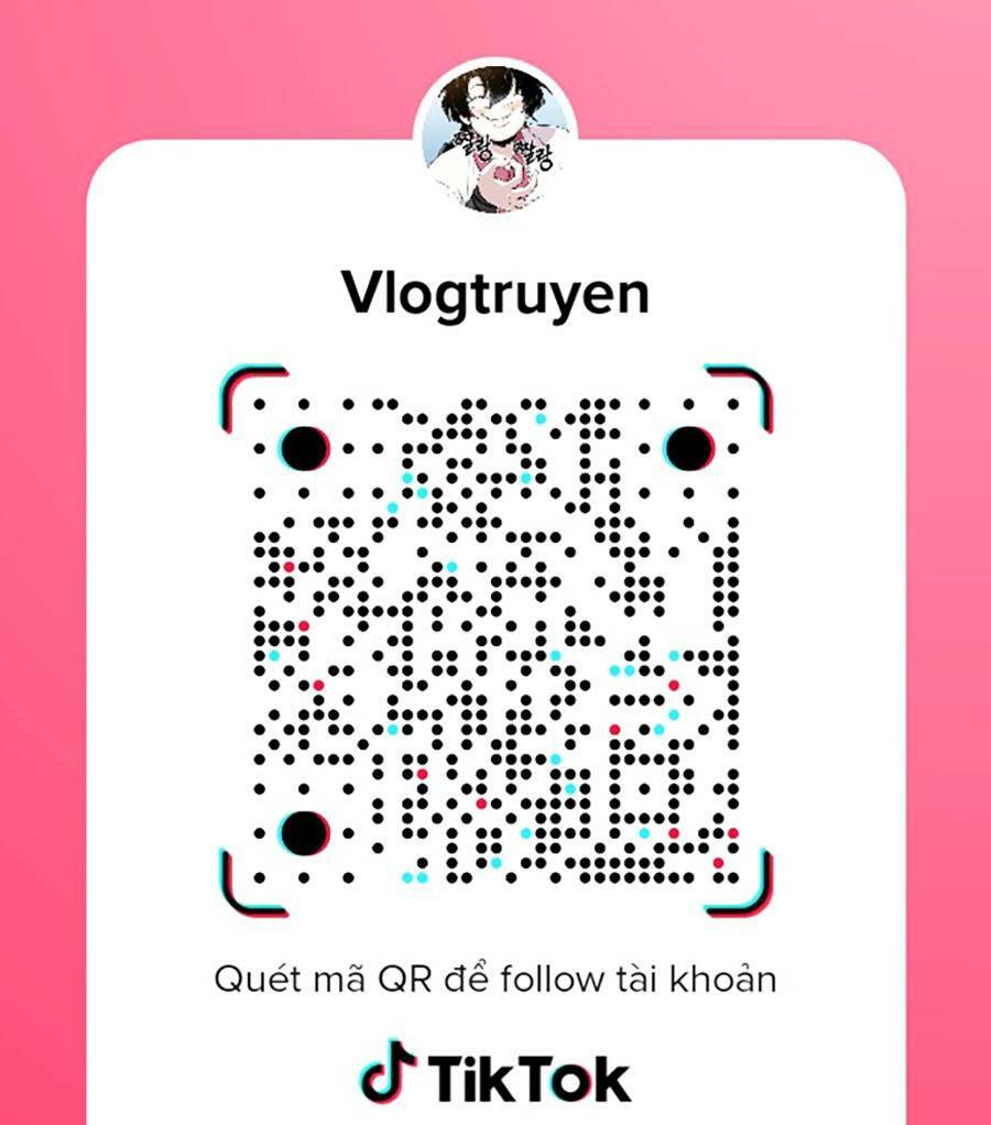 Người Xấu - Chapter 103 - Page 60