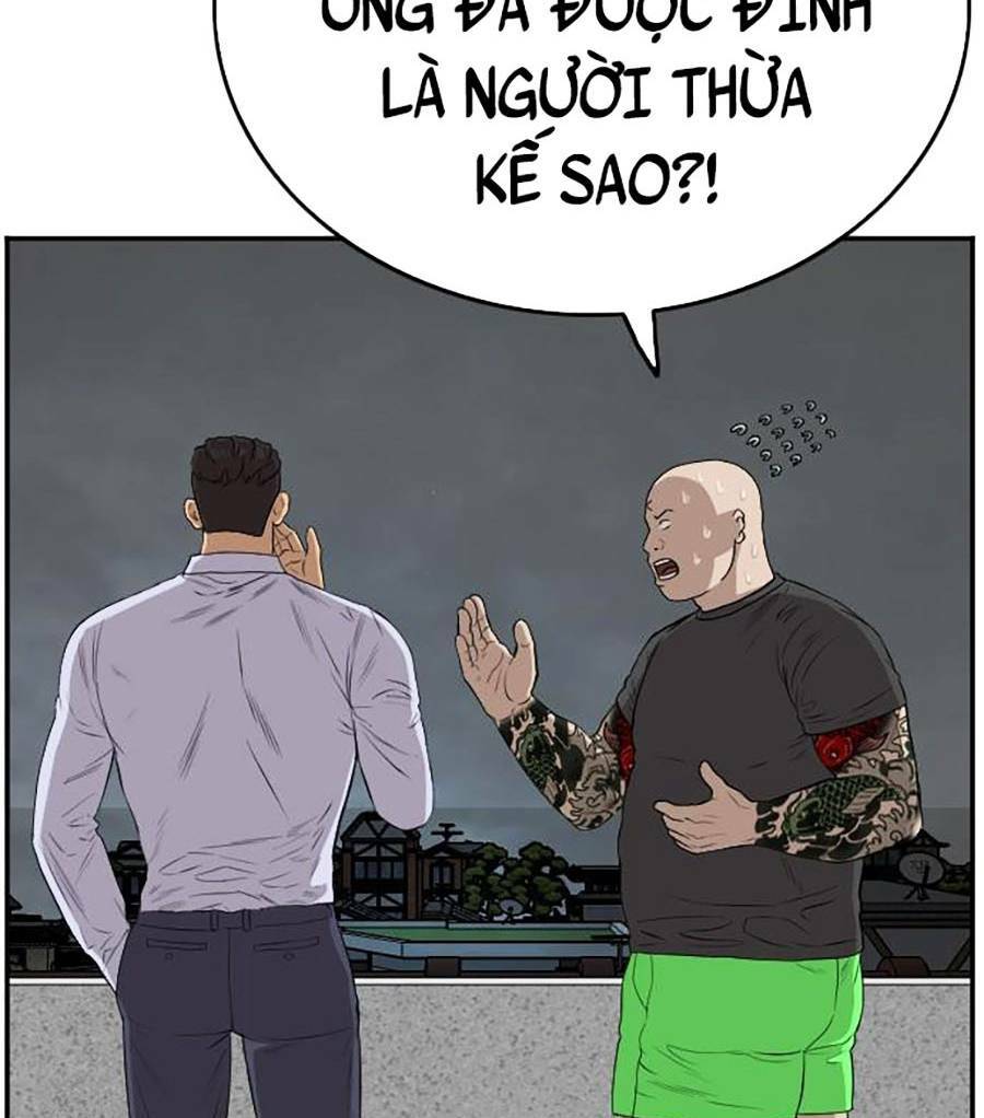 Người Xấu - Chapter 103 - Page 62