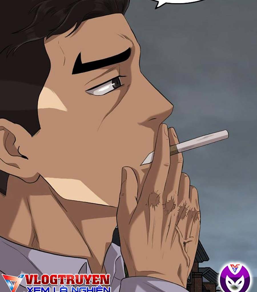 Người Xấu - Chapter 103 - Page 64