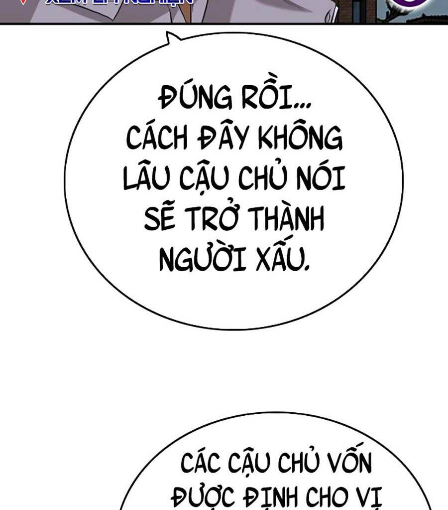 Người Xấu - Chapter 103 - Page 65