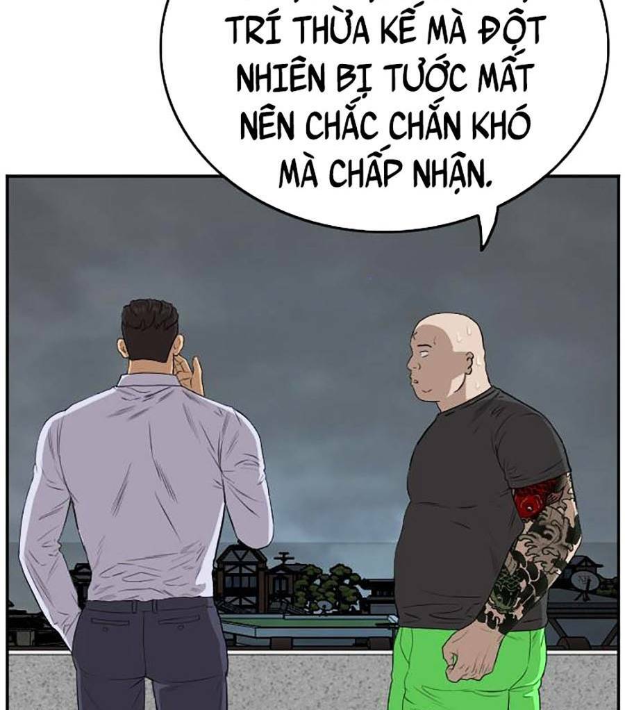 Người Xấu - Chapter 103 - Page 66