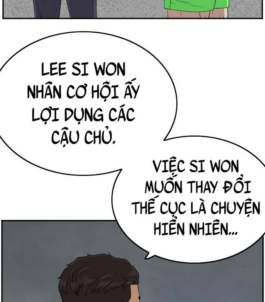 Người Xấu - Chapter 103 - Page 67
