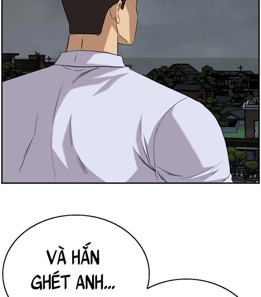 Người Xấu - Chapter 103 - Page 68