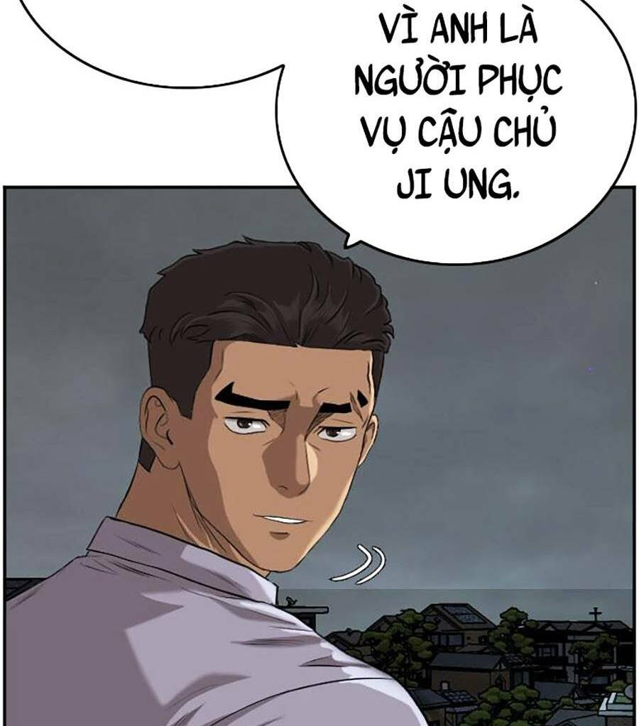 Người Xấu - Chapter 103 - Page 69